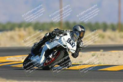 media/May-11-2024-SoCal Trackdays (Sat) [[cc414cfff5]]/3-Turn 16 (840am)/